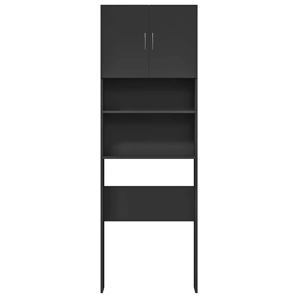 Immagine prodotto 5